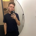 Caleb Randolph - @cablerandolph - Instagram