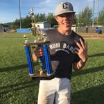Caleb Randolph - @cjr_22_ - Instagram