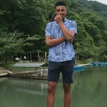 Caleb Randolph - @caleb.randolph.733 - Instagram
