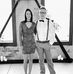 Caleb Randolph - Facebook