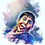 Caleb Randolph - @caleb_r_r - Instagram