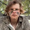 Caleb Randolph - @lil_randolph8 - TikTok