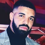 Caleb Thomas Randolph - @randolphpaving - Instagram