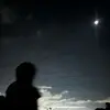 CalebRandolph88 - @calebrandolph88 - TikTok