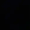 Caleb.Randolph - @.lateregistration - TikTok