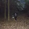 Hers - @caleb.randolph0 - TikTok