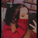 @cale_branger - Instagram