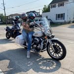 Caleb - @caleb_ranger - Instagram