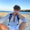 Caleb - @calebranger69 - TikTok