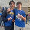 Caleb Granger - @calebgranger0 - TikTok