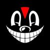 Caleb Granger - @caleb.granger76 - TikTok