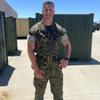 Caleb Granger - @caleb.granger7 - TikTok