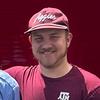 Caleb_granger - @caleb_granger - TikTok