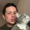Caleb Granger-Hughes - @caleb.granger - TikTok