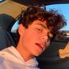 caleb - @its.calebgranger - TikTok