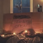 Caleb Ranger - @calebranger - Instagram
