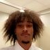 Caleb Ranger - Facebook