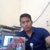 Caleb Roger Huaylla - Facebook