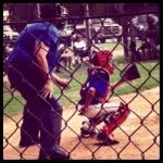 Caleb Rogers - @calebrangers10 - Instagram