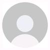calebgranger243 - @calebgranger243 - TikTok