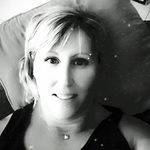 Pascale Branger - @pascalebranger - Instagram