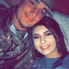 Caleb Draper - @calebdraper8 - TikTok