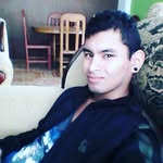 caleb josue - @calebrapero20 - Instagram