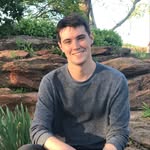 Caleb Raper - @calebsewellr - Instagram