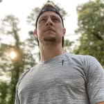 Caleb Raper - @mrcalebraper - Instagram