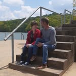 Caleb Raper - @calebraper177 - Instagram