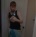 Caleb Raper - Facebook