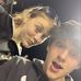 Caleb Raper - Facebook