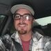 Caleb Raper - Facebook