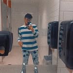 Caleb Raper - @crcr.crcrcrcr - Instagram