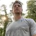 Caleb Raper - Facebook