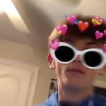 Caleb - @caleb.rappa - Instagram