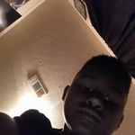 caleb lang - @calebrapperboy0790 - Instagram