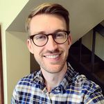 Caleb Rapp - @caleb.wrap - Instagram