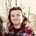 Caleb Rapp - Facebook