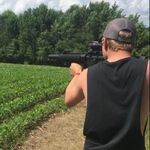 Caleb Rapp - @rhec_chevygang - Instagram