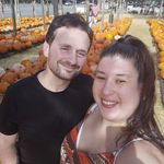 Caleb Rapp - @thebestrappbyfar - Instagram