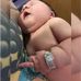 Caleb Rapp - Facebook