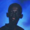 Caleb Rapp - @calebrapp825 - TikTok