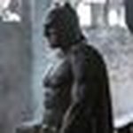 caleb rapp - @calebrapp2518 - Instagram