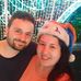 Caleb Rapp - Facebook