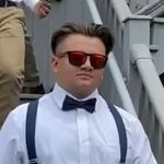 Caleb - @rapp_caleb - Instagram