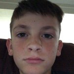 Caleb Rappa - @calebrappa - Instagram