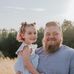 Caleb Rappoport - Facebook