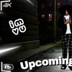 Caleb the rapper - @caleb_the_rapper_1 - Instagram
