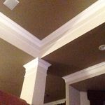 CalebRappa - @calebrappa5 - Instagram